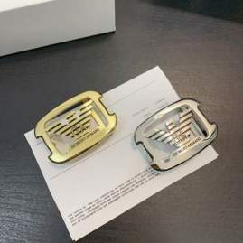 Picture of Armani Belts _SKUfw167436312fw